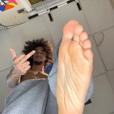 TROY๐ธ's profile picture