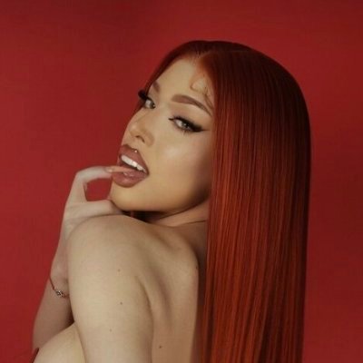 lacroquetita_mua's profile picture