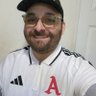 Christian 🐘🇸🇻 profil fotoğrafı