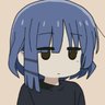 Profilbild von inoue nanami
