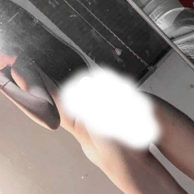 Elaine_01242's profile picture