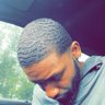 4Man912's profile picture