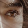 Фото профиля علياء | aliaa