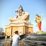 Bipin jha 🇮🇳 profil fotoğrafı