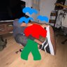 phendste's profile picture