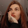 Belén~'s profile picture