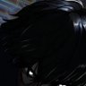 A. Night's profile picture