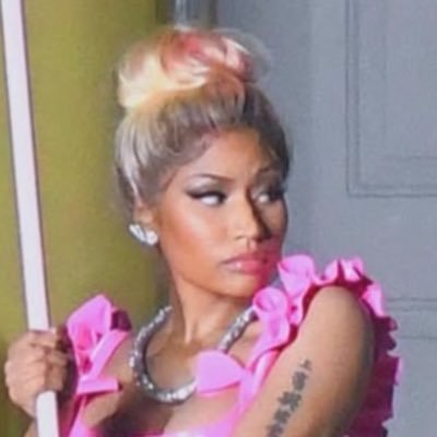 ShottazMinaj's profile picture