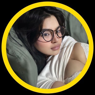 Iren's profile picture