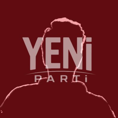 SolcuSeküler's profile picture