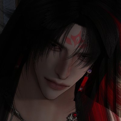 cemyyk's profile picture