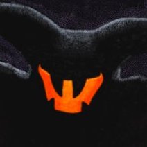 kacklebox's profile picture