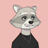ikeda hideki's profile picture