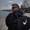 Deniz's profile picture
