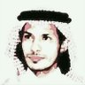 Profilbild von azif