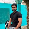Фото профиля ABKASH YADAV