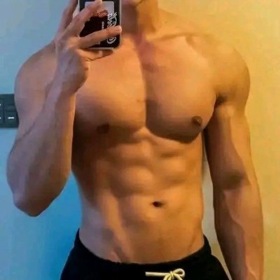 ياسين فحل جزائري's profile picture