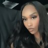 Mya 🎀🫧🧸's profile picture