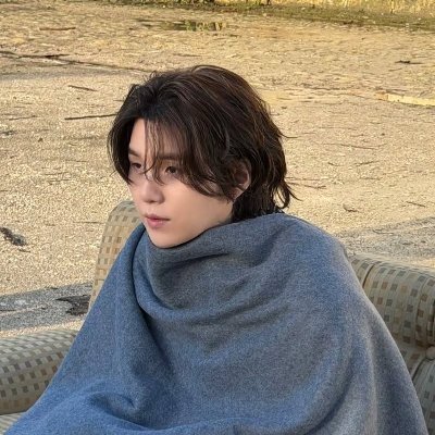 slutmin's profile picture