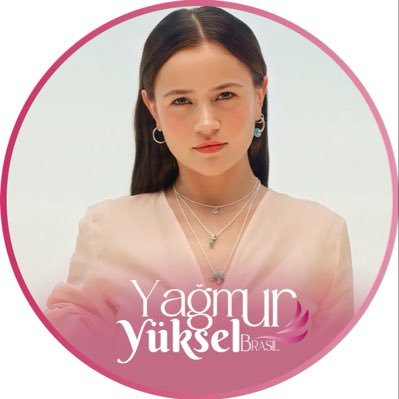 yagmuryukselbra's profile picture