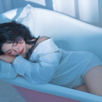Wennnuan_J's profile picture