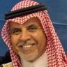Profilbild von محمدالعتيبي ٢١١ 🇸🇦