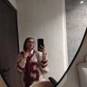 Фото профиля هاَجرْ ☀