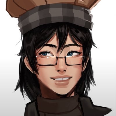 wlwsyrian's profile picture