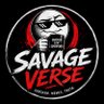 SavageVerse's profile picture