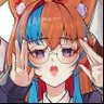 CamTheWitchVT | ๐ฎ๐ | ON VGEN!! ็ๅคดๅ