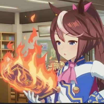 FUNNYMUSUME's profile picture