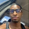 🍫RELL🍫 profil fotoğrafı