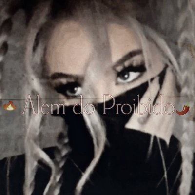 AlemDo_Prazer's profile picture