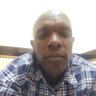 Rukundo silver's profile picture