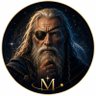 Odin’s Ledger's profile picture
