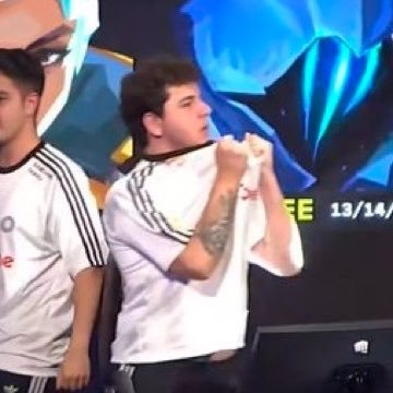 FutureisFUT's profile picture