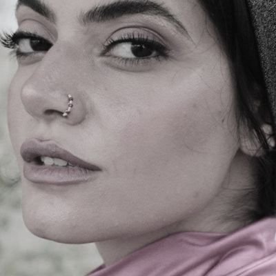 ka__D__ar's profile picture