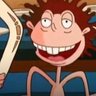 Profilbild von ReappFrmPaull🩸🧟