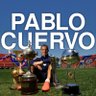 Pablo Cuervo 🇰🇭's profile picture