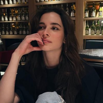 lenvyslia's profile picture