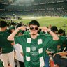 حمدان's profile picture