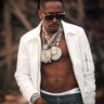 Фото профиля SHATTA WALE BA