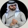 ❀ محمد ❀ 的头像
