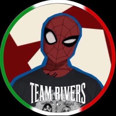 apsthony's profile picture