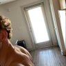 Brodie 的头像