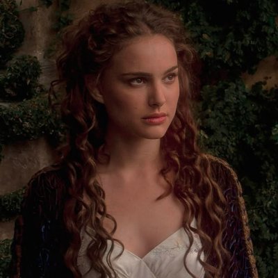 padme ✶'s profile picture