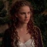 padme ✶'s profile picture