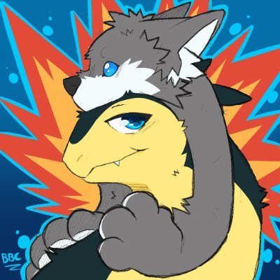 Phlosio's profile picture