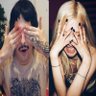 Profilbild von ⁹ℳ𝖺𝗋𝗂 . ★ | 𝙏𝙃𝙄𝙎 𝙊𝙍 𝙏𝙃𝘼𝙏⁸