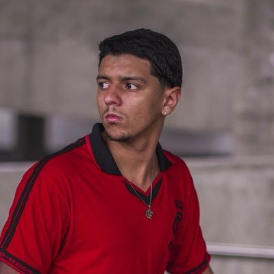 Erick Pereira's profile picture